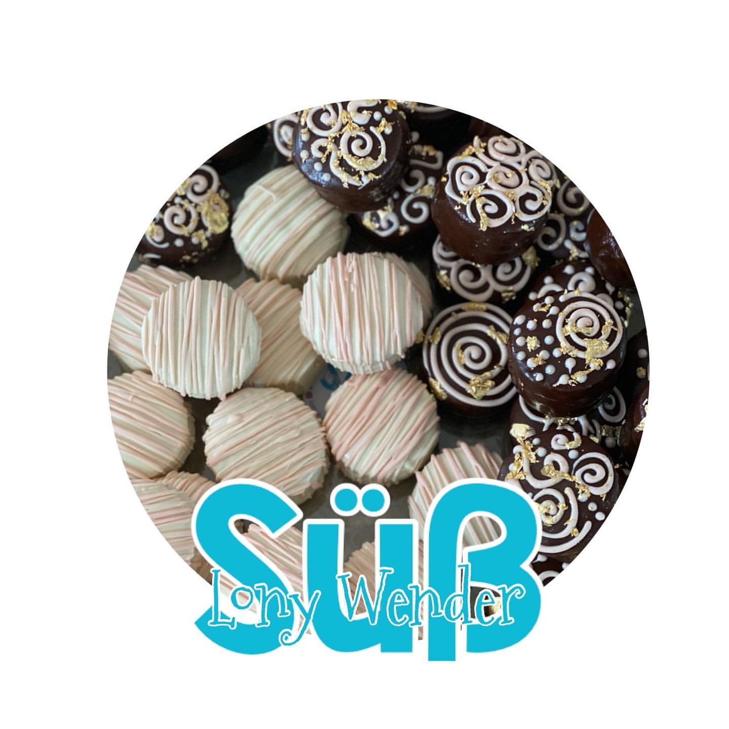 Pasteles personalizados en Querétaro - junio 2021